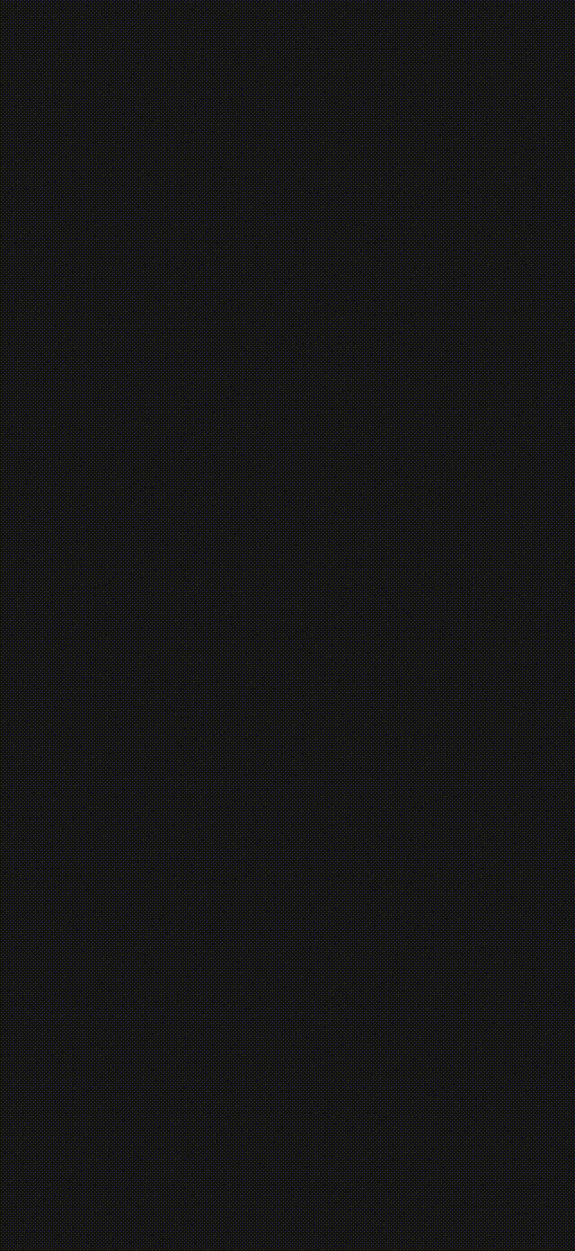 欧交易所app下载ios