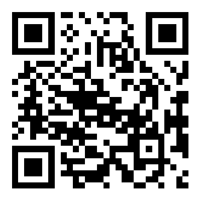 欧交易所app下载ios官网APP下载